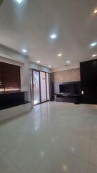 Vanadium (D8), Apartment #449305731